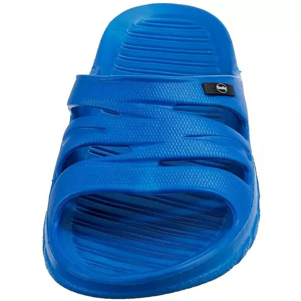 Детски джапанки Fashy Seafield - 4