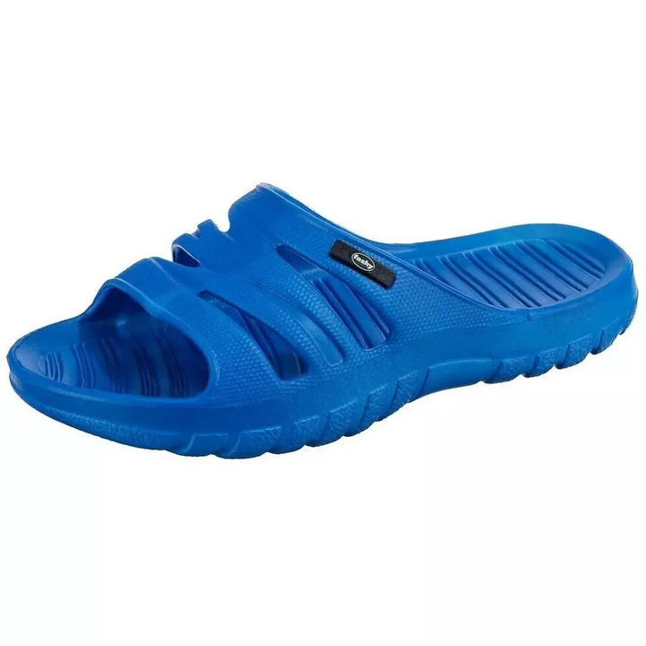 Children's Flip Flops Fashy Seafield - 2