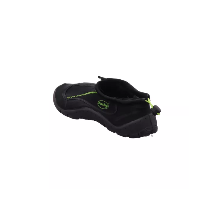 Fashy Aqua Shoe - 3