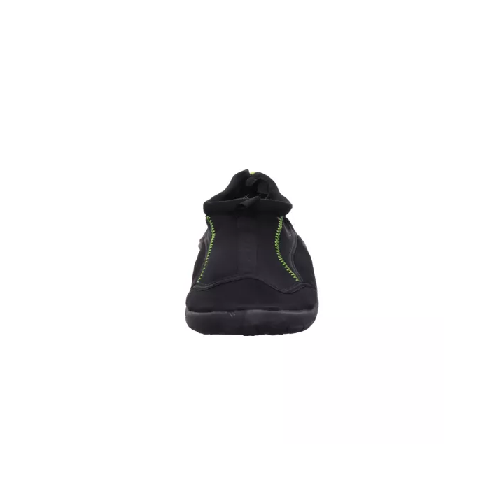 Fashy Aqua Shoe - 2