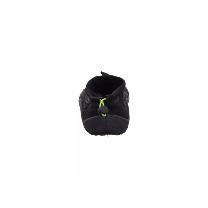 Плажни обувки Fashy Aqua Shoe Tias - 4
