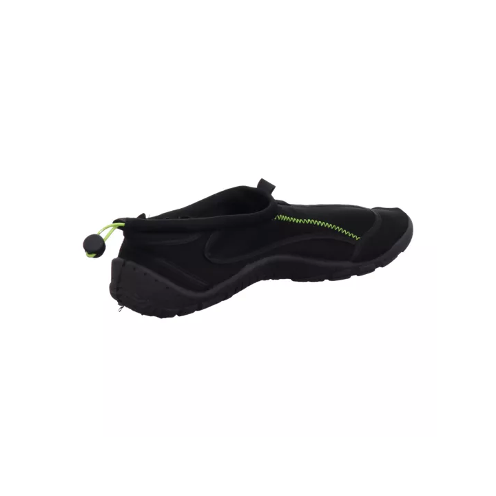 Fashy Aqua Shoe - 5