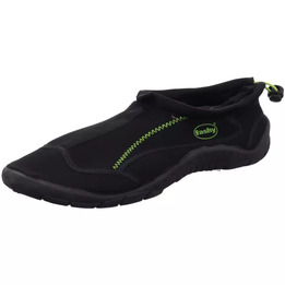 Плажни обувки Fashy Aqua Shoe Tias