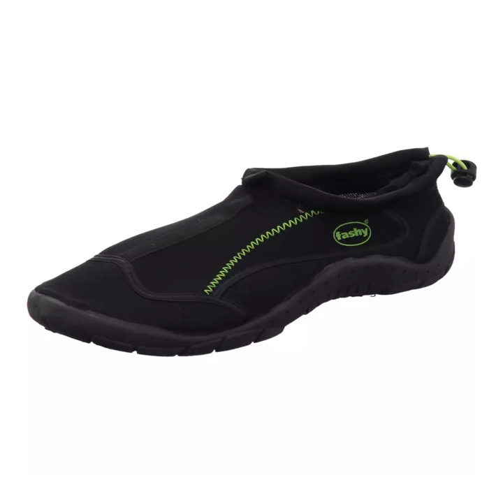 Fashy Aqua Shoe
