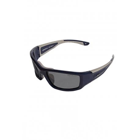 Слънчеви очила за екстремни спортове GUL CZ PRO NAGY - 1