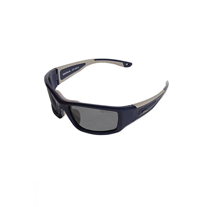 Sunglasses GUL CZ PRO NAGY - 1