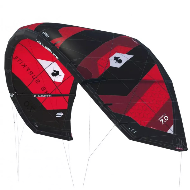 Kite HB SurfKite Legion II - 2