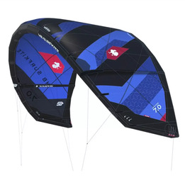 Kite HB SurfKite Legion II