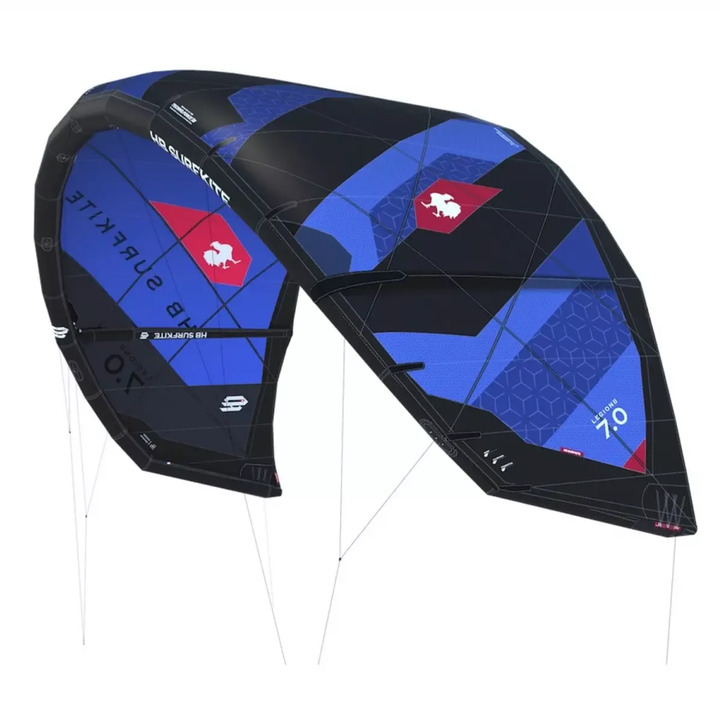 Kite HB SurfKite Legion II