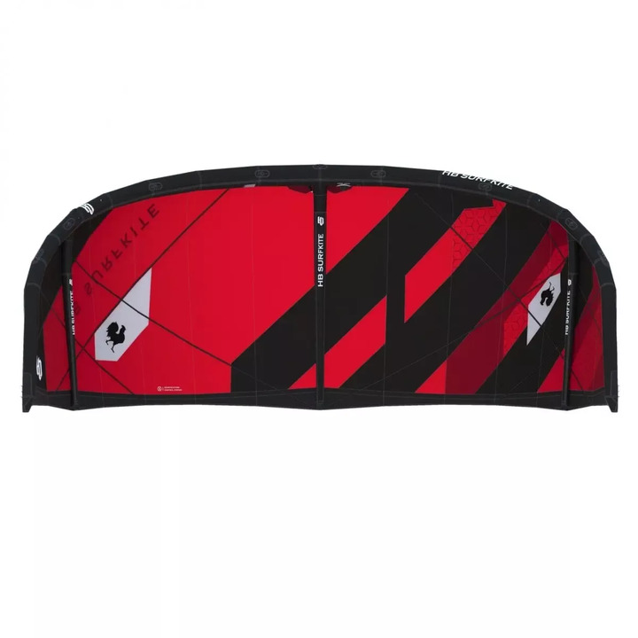 Kite HB SurfKite Legion II - 5