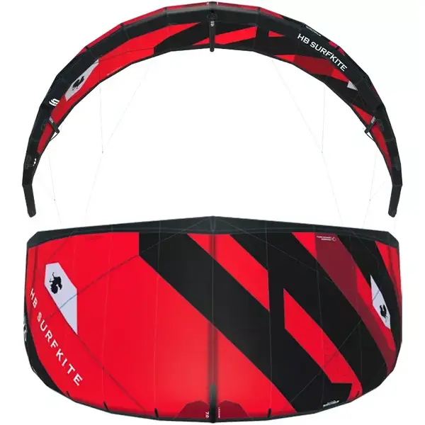 Кайт HB SurfKite Legion II - 6