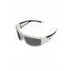 Слънчеви очила за екстремни спортове GUL CZ PRO WHBK - 1