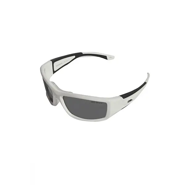 Sunglasses GUL CZ PRO WHBK - 1