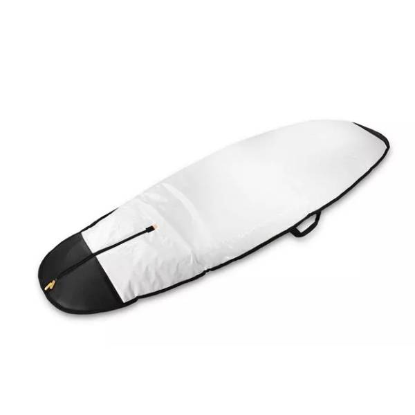 Калъф за уиндсърф 245 x 90 Unifiber Luxury Pro - 2