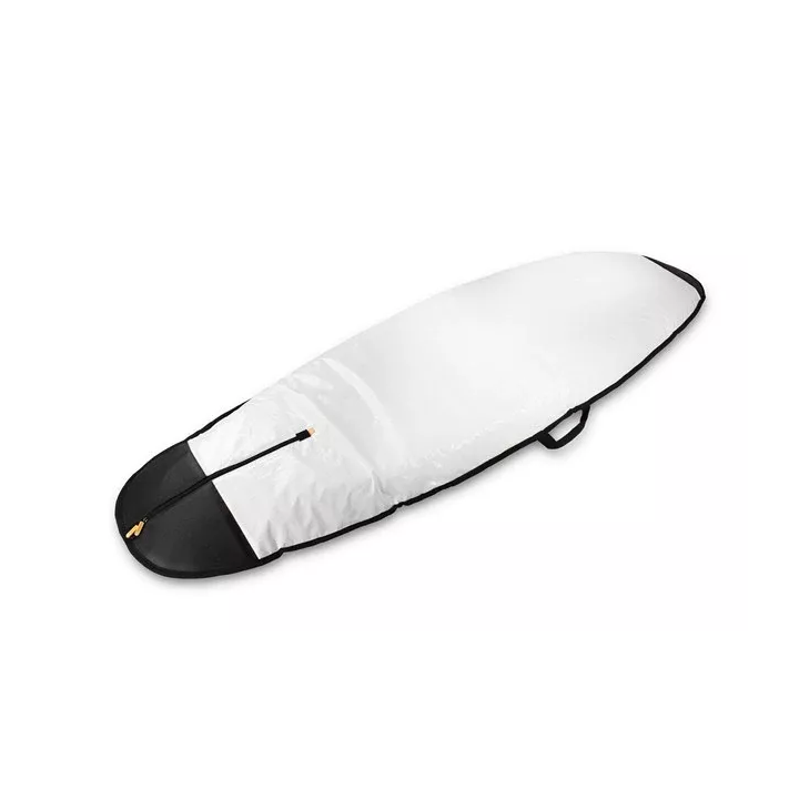 Windsurf boardbag 245 x 90 Unifiber Luxury Pro - 2