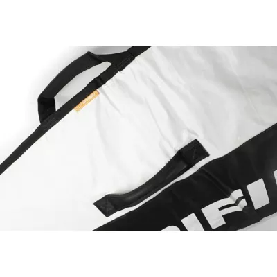 Windsurf boardbag 245 x 90 Unifiber Luxury Pro