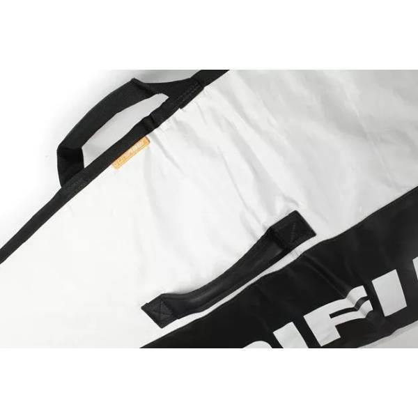 Windsurf boardbag 245 x 90 Unifiber Luxury Pro - 3
