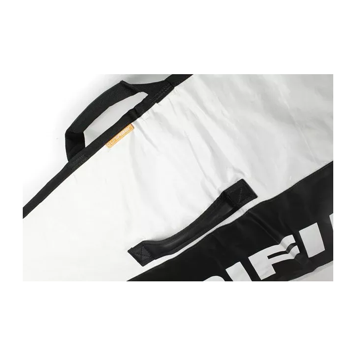 Windsurf boardbag 245 x 90 Unifiber Luxury Pro - 3