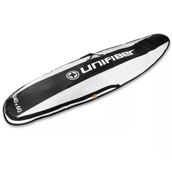 Калъф за уиндсърф 245 x 90 Unifiber Luxury Pro