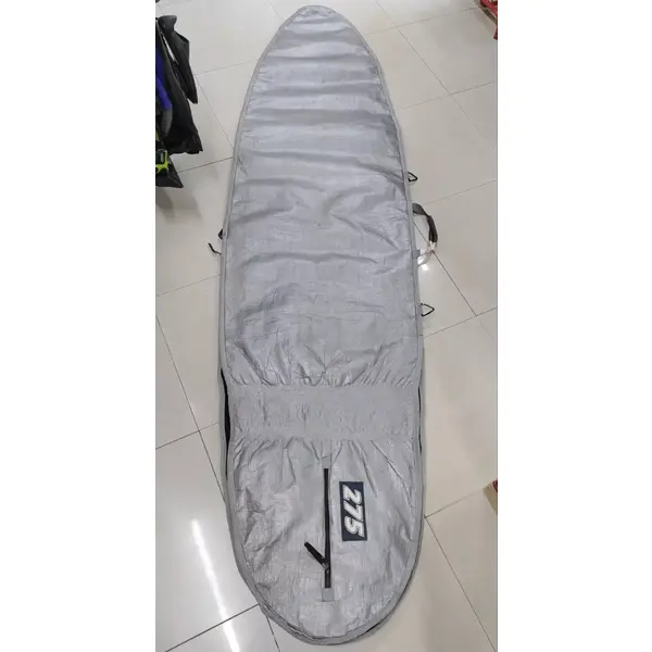 Used board bag 275 x 62