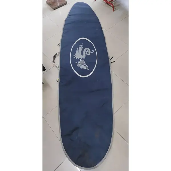Used board bag 275 x 62 - 2