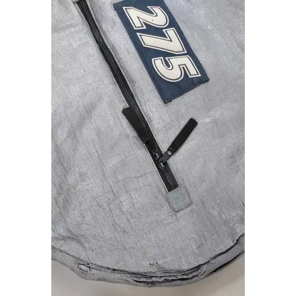 Used board bag 275 x 62 - 3