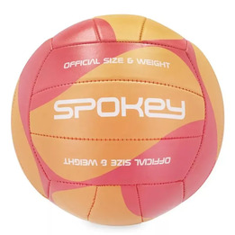 Топка за волейбол Spokey Bullet
