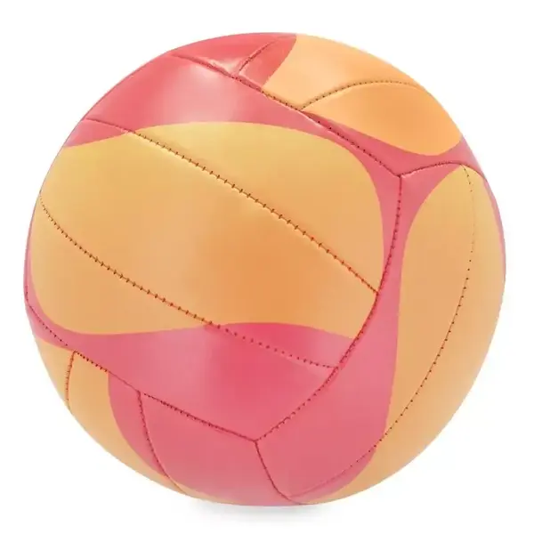 Volleyball Spokey Bullet - 2