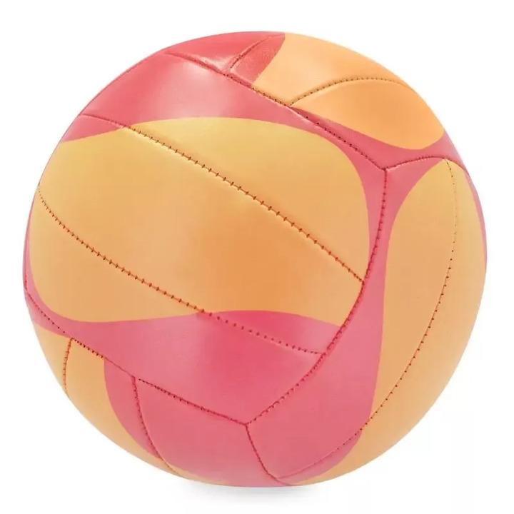 Volleyball Spokey Bullet - 2