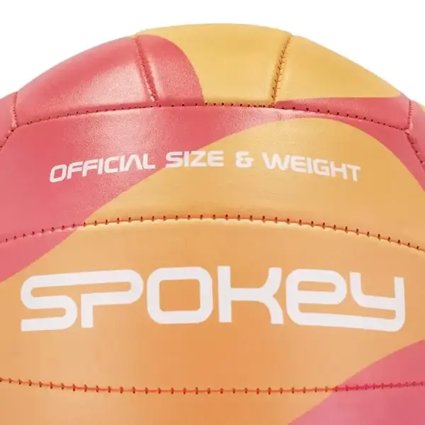 Volleyball Spokey Bullet - 3