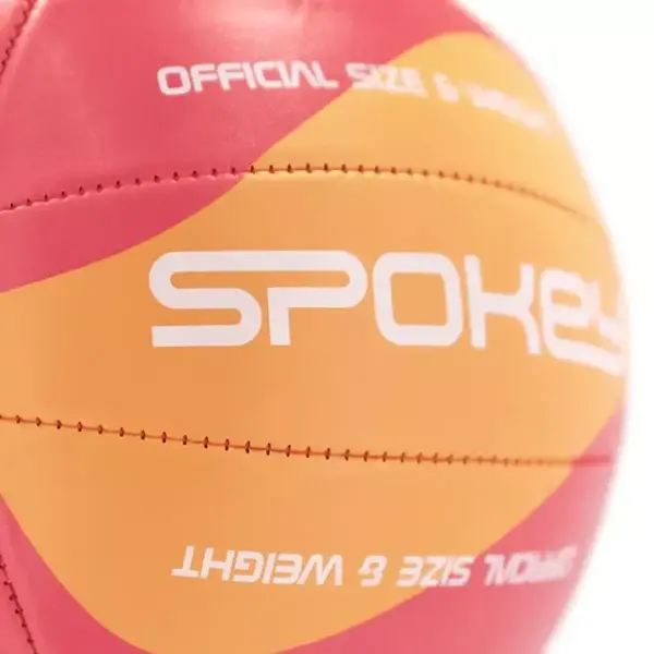 Volleyball Spokey Bullet - 4