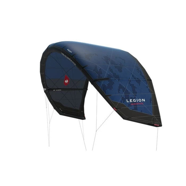 Кайт HB SurfKite Legion 7.0 - 2