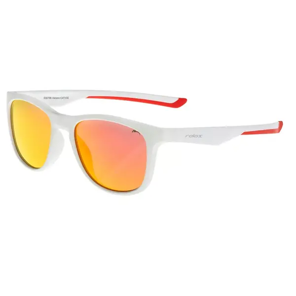 Sunglasses Relax Vulcano children's