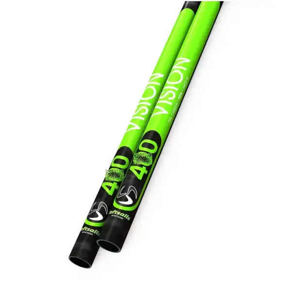 Windsurf Mast RDM Loftsails Vision 490cm 75% Carbon