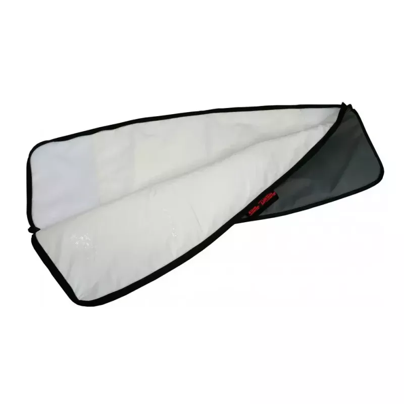 Wakeboard or kite boardbag 135 x 40