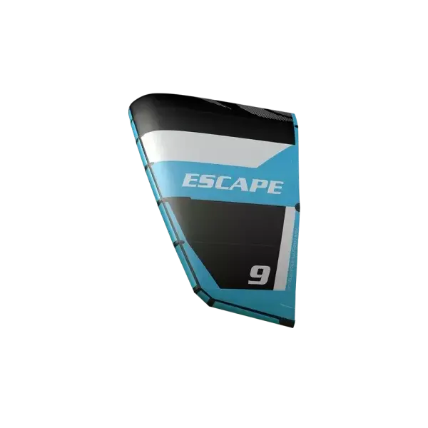 Kite Peter Lynn PLKB Escape 10 - 3