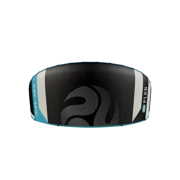 Kite Peter Lynn PLKB Escape 10 - 2