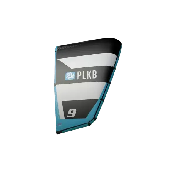 Кайт Peter Lynn PLKB Escape 10 - 4