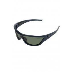 Слънчеви очила за екстремни спортове GUL CZ REACT NAGY