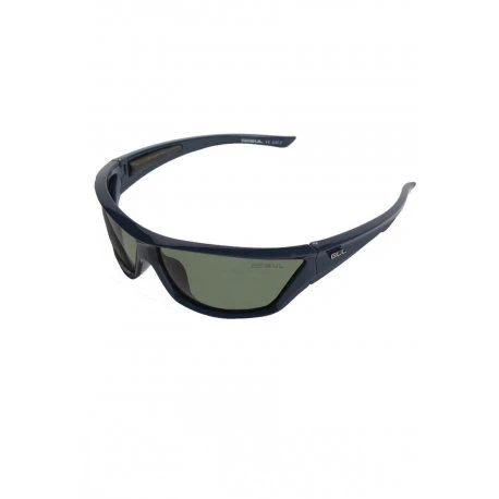 Слънчеви очила за екстремни спортове GUL CZ REACT NAGY - 1