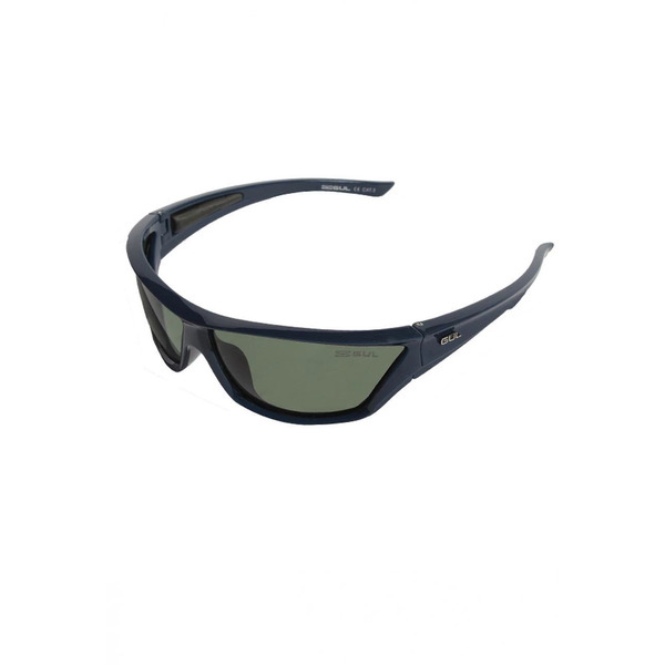 Sunglasses GUL CZ REACT NAGY - 1