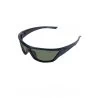 Слънчеви очила за екстремни спортове GUL CZ REACT NAGY - 1