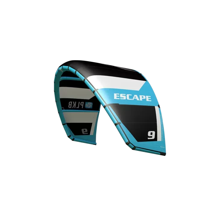 Kite Peter Lynn PLKB Escape 10