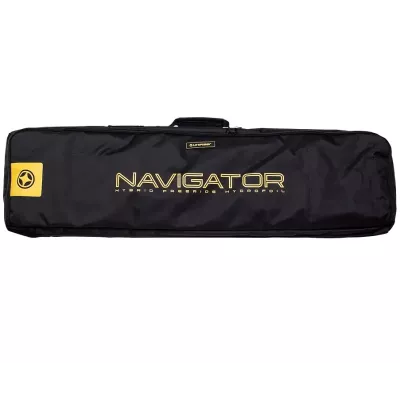 Hydrofoil Unifiber Navigator Foil 2000