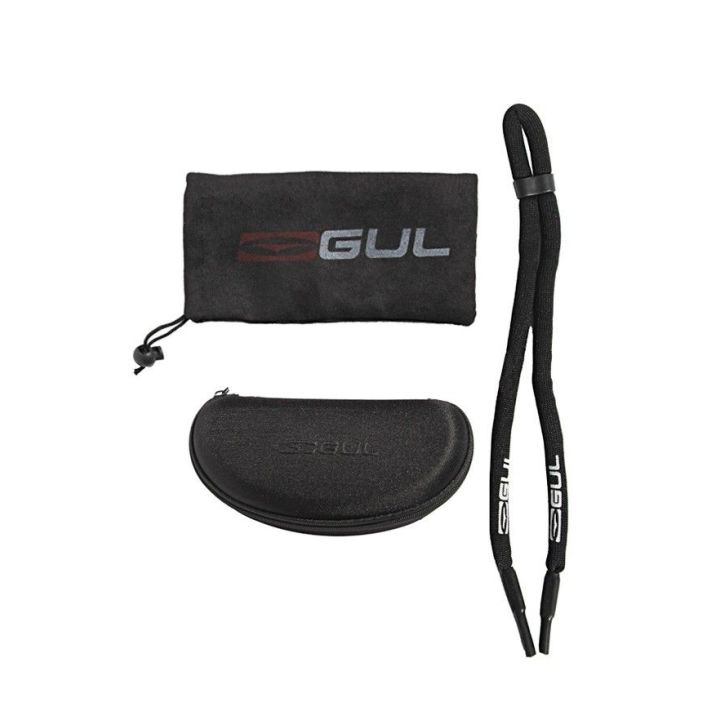 Sunglasses GUL CZ REACT NAGY - 2