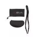 Слънчеви очила за екстремни спортове GUL CZ REACT REBK - 1