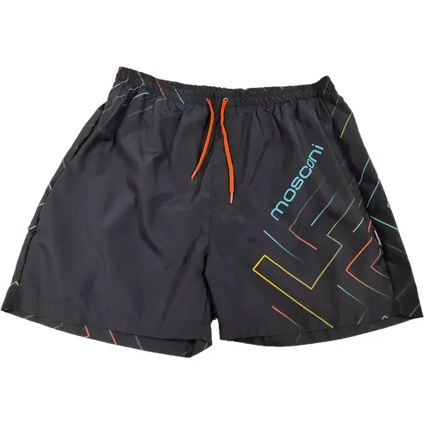 Мъжки бански Mosconi Ancon Labyrinth