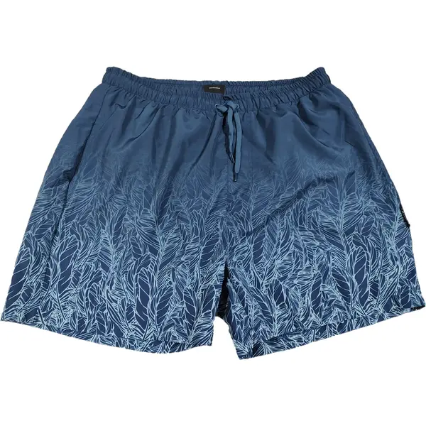 Мъжки бански Mosconi Gang - 2