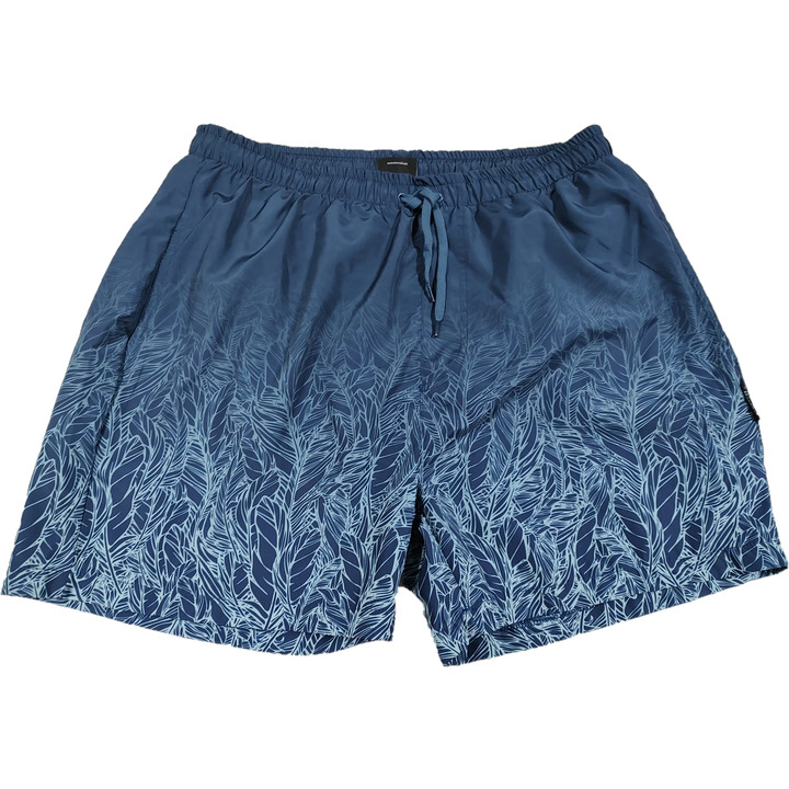 Men's shorts Mosconi Gang - 2