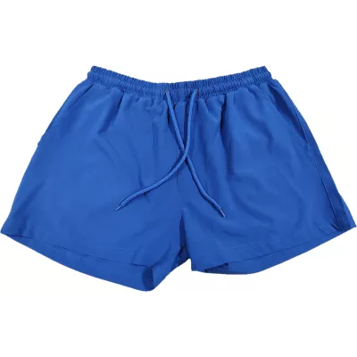 Men's shorts Mosconi Classicmic